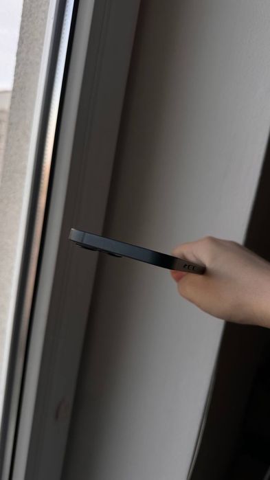 Iphone 13 256Gb Neverlock