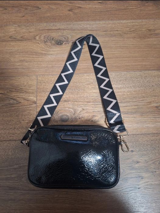 Damska mała torebka Mohito