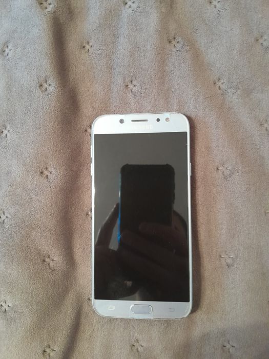 Продам мобільний телефон SAMSUNG J 7 PRO