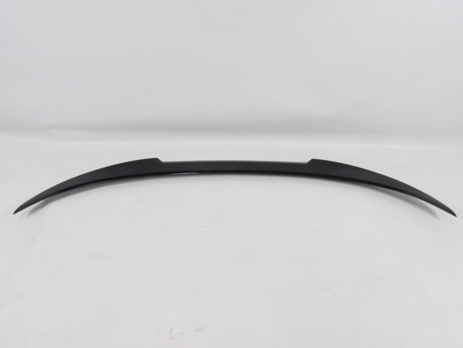 Spoiler/ Aileron Look M4 Novo/ Abs Bmw 4 Convertible (F33, F83)