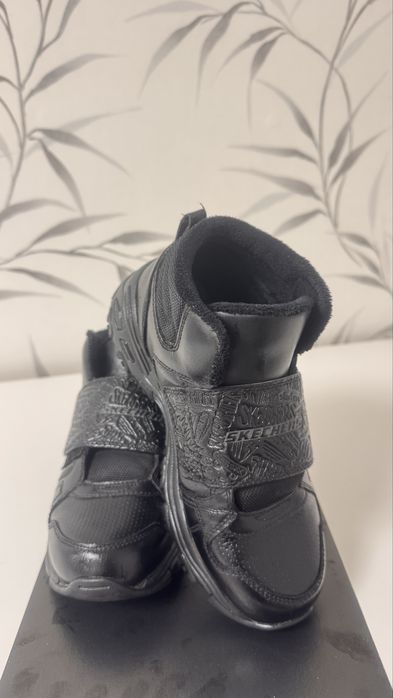 Кросівки дитячі  Skechers