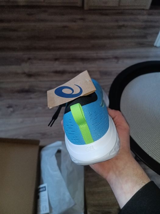 Asics GEL-EXCITE 10  r 43.5