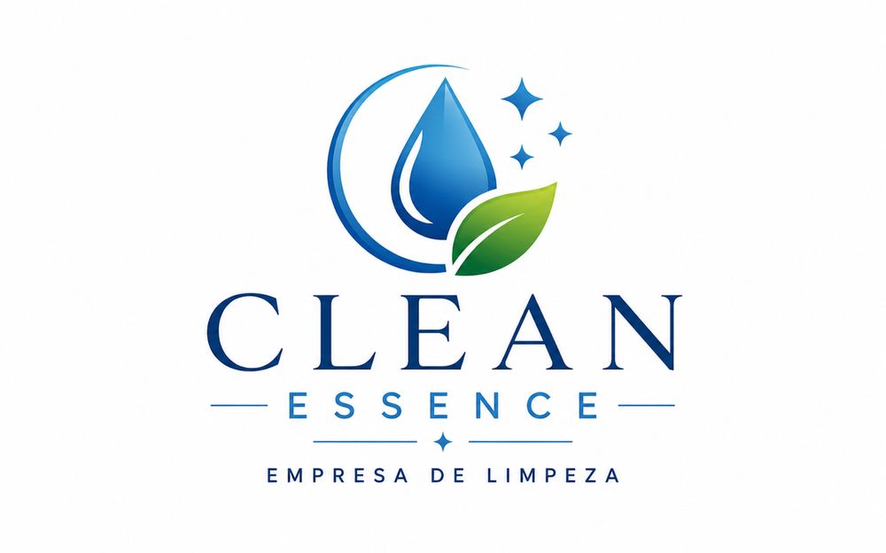 Clean Essence - Servicos de Limpezas