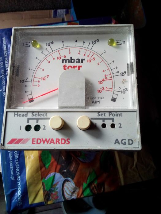 Sprzedam to co na zdjeciu