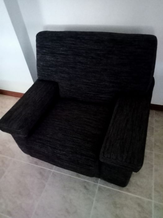 Moveis e decoração