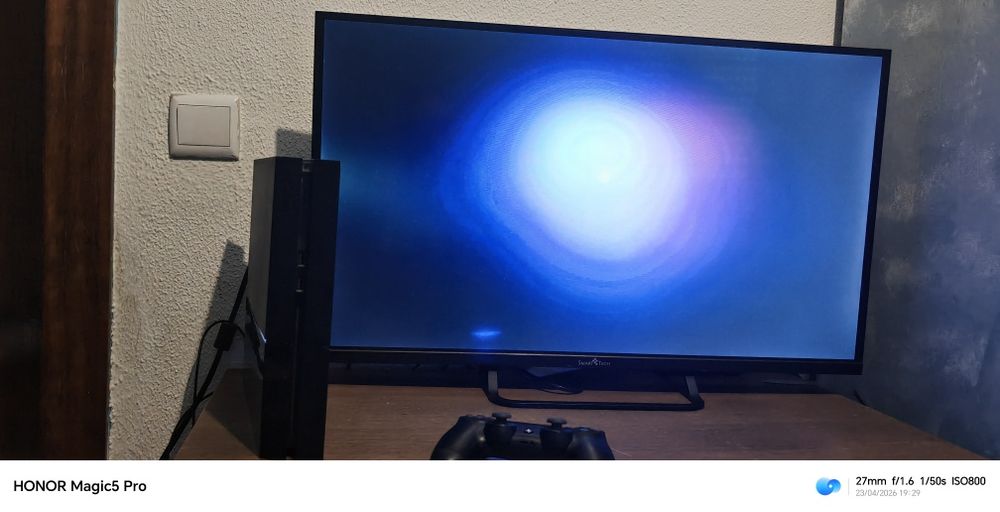 Torre completa i5 9400