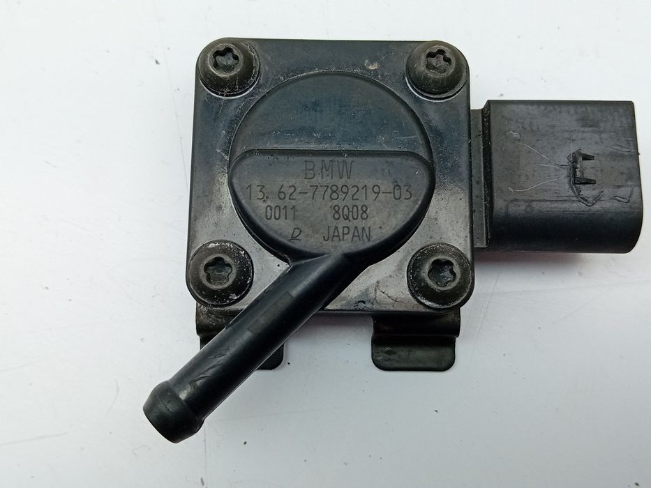 Sensor filtro particulas / FAP BMW 5 Touring (E61)