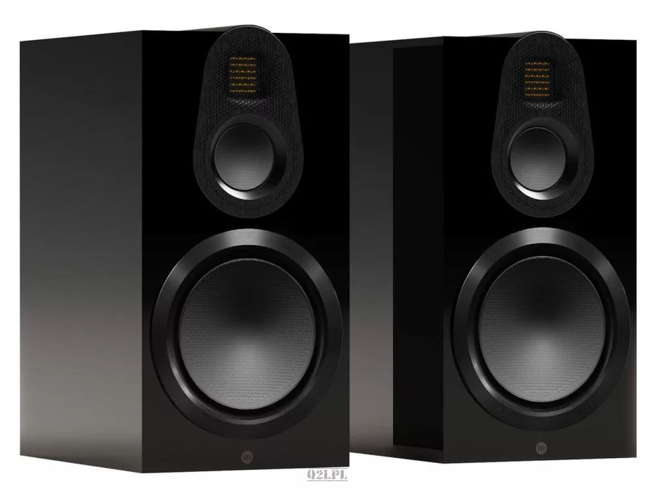 Monitor Audio Gold 100 6G