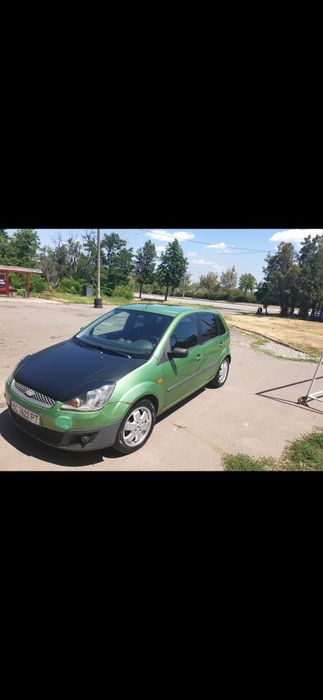 Разборка. Шрот. Запчасти. Форд фиеста мк5-6 ford Fiesta 5