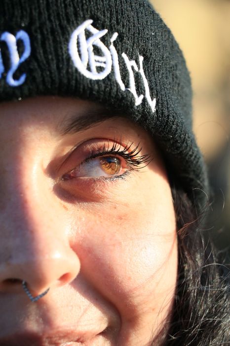 Dupont Marca Riscada ,Para Colecionadores