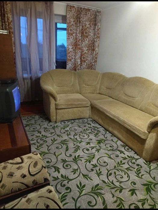 Здам 1к.кв, Черкаси