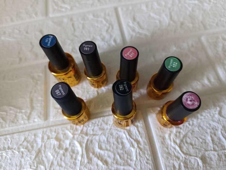 Продам для манікюру