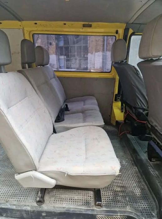 Продам т 4 в супер стані