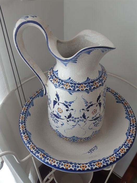 Lavatório vintage424831396317112321