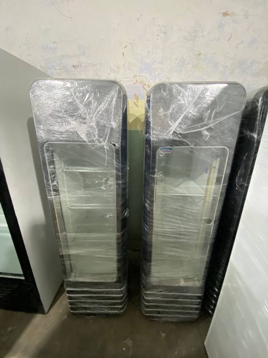 Однодверний холодильник, барний холодильник, для напоїв, сирів, пива.