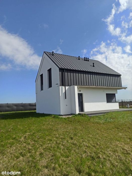 Dom – Wolin - Widok 2