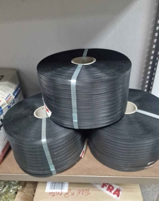 New Binding Kit432574568910694401