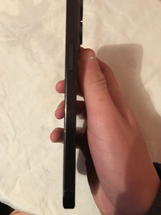 Айфон 15 pro max