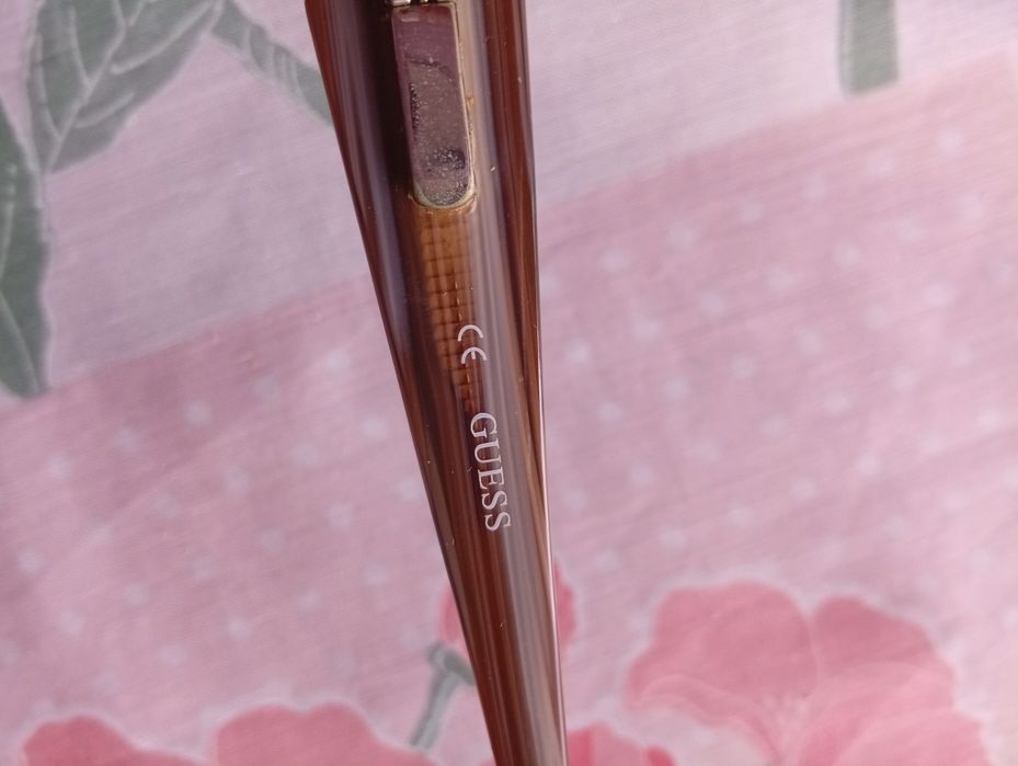 Óculos descanso GUESS