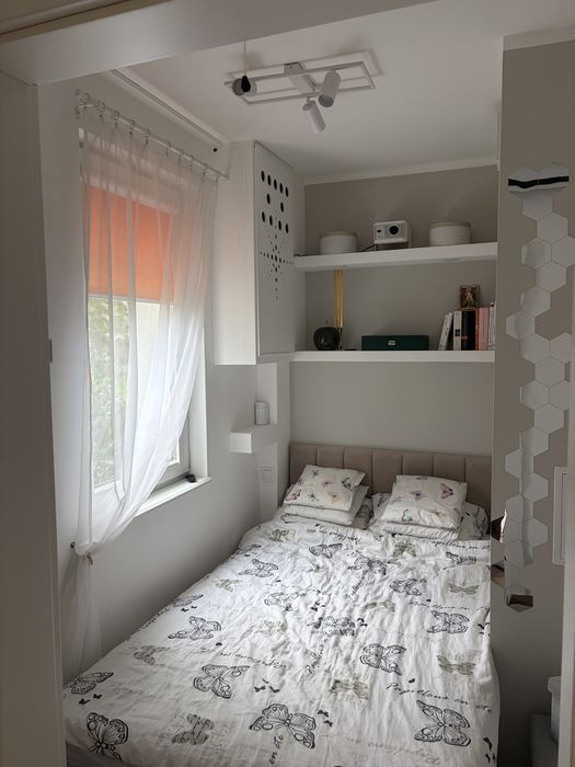 Zdjęcie 2
