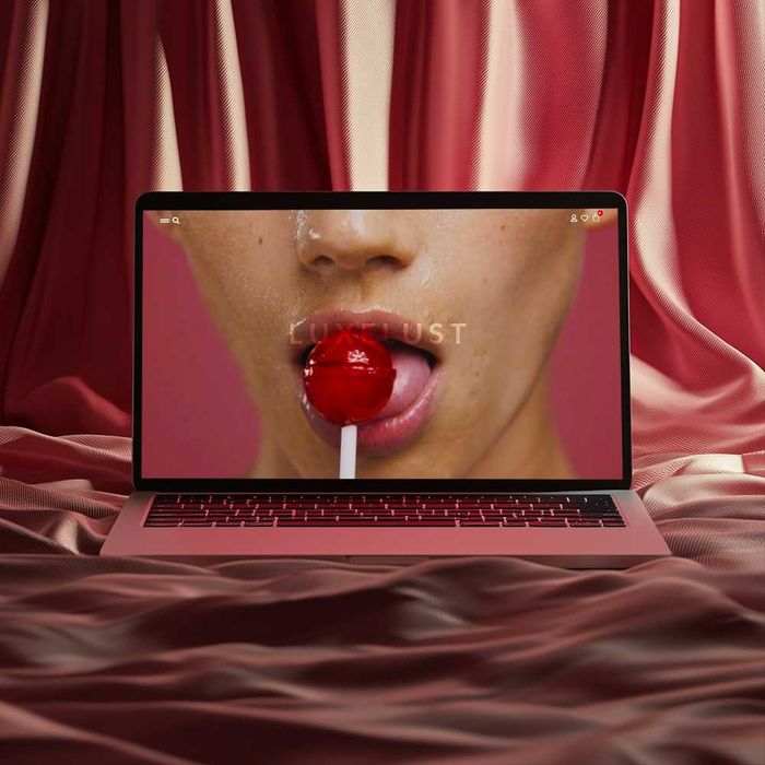 Criação de Sites | Website | Loja online | Webdesigner profissional