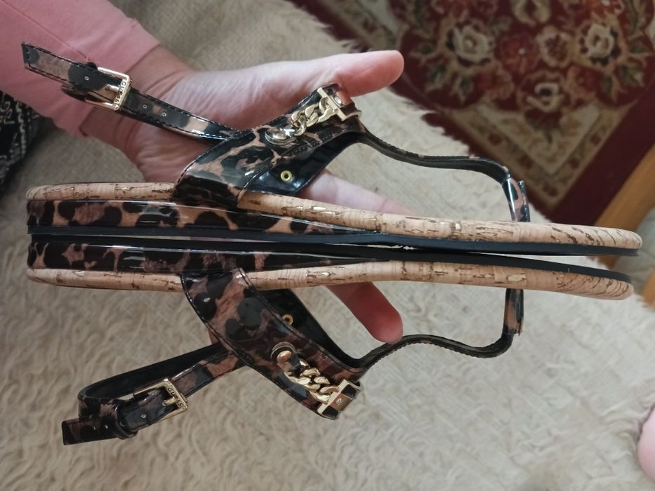 Buty damskie rozmiar 39