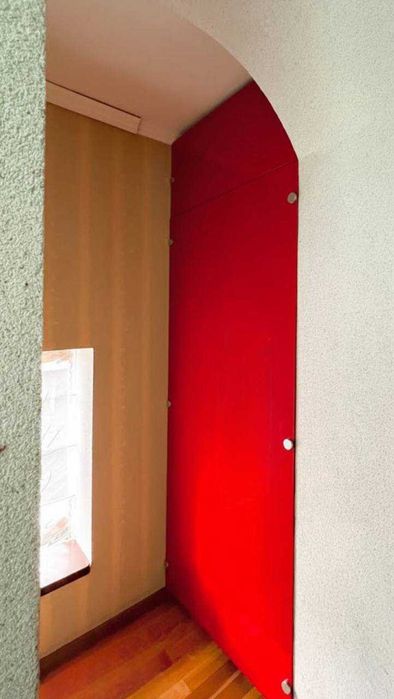 Круглик. Продам жилий дім. Газ,камін,баня. Ліс,озеро. м.Теремки 10хв