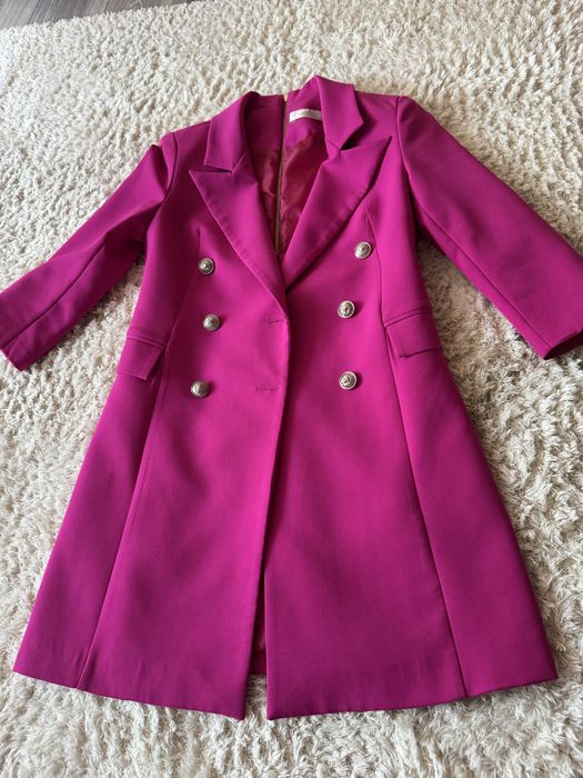 Продам піджак в гпрному стані