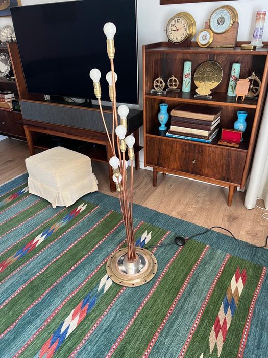 Manufatura artesanal