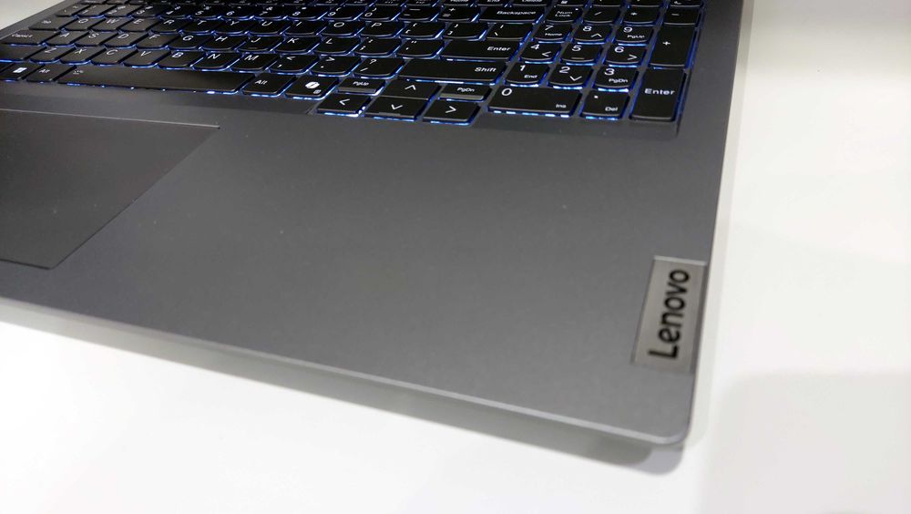 Lenovo ThinkBook +GWARANCJA+ Ultra5=16GB=SSD512GB=Win11Pro