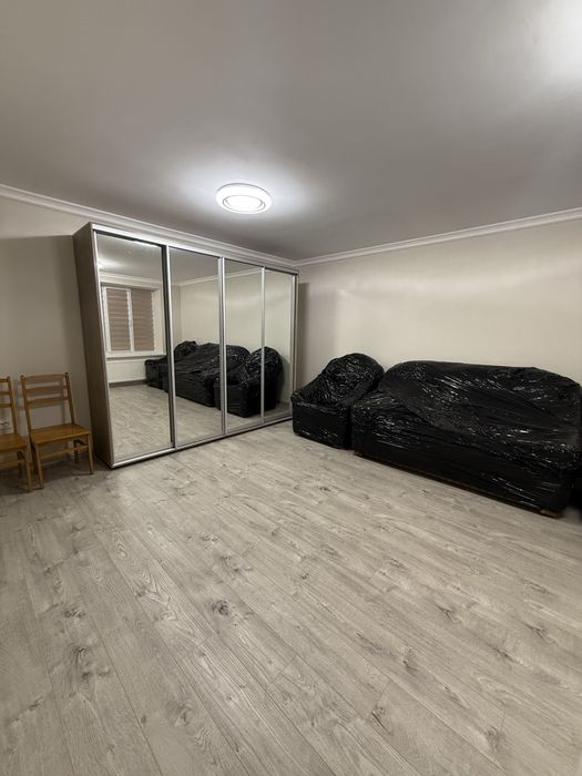 оренда 1к квартири 350Є+комунальні, вул.О.Алмазова,4(Кутузова)