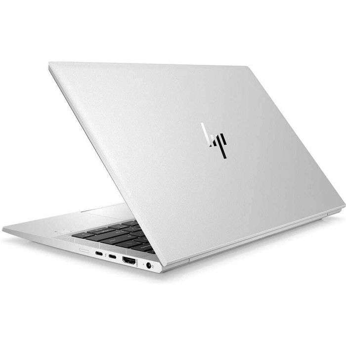 .:: LOJA DOS NOVOS ::. Portátil HP 830 G8 i5-1145G7 até 32GB RAM e até 512GB DISCO NVME - BATERIA NOVA - I'm READY!.