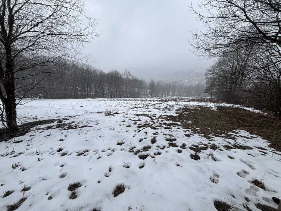 Sprzedam Działki Budowlone