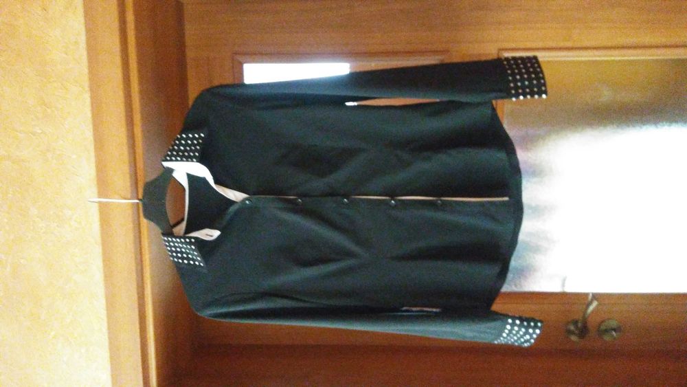 Koszula rozmiar 38