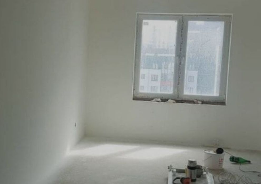 Шукаю роботу помічником майстра внутрішніх ремонтних робіт