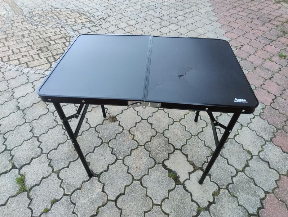 Stół kempingowe anbte