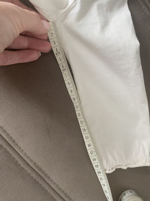 Костюмчик на дівчинку