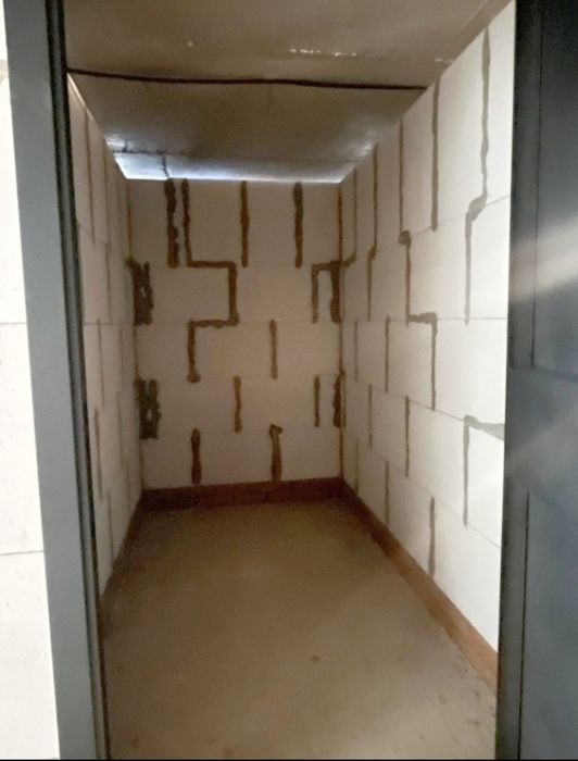 Сдам свою кладовку в ЖМ 7 Небо, Седьмое небо, возле рынка "7 км"