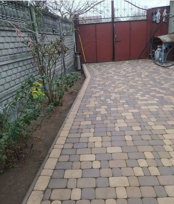 Аренда дома для командированных