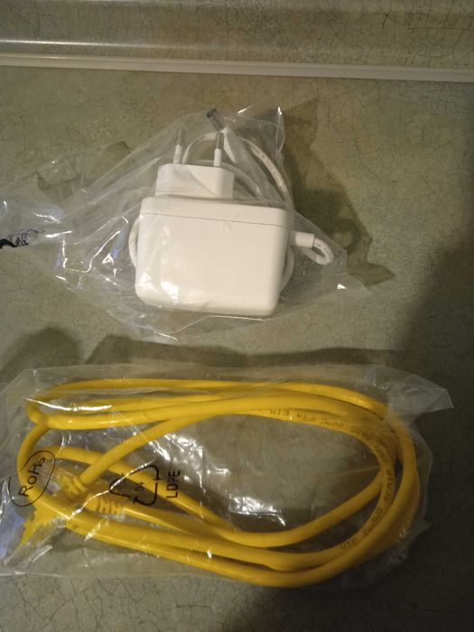 Router Huawei 4G / 3 Pro