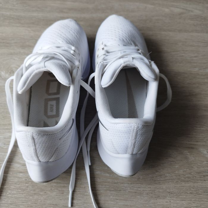 Sapatilhas Nike Pegasus 38