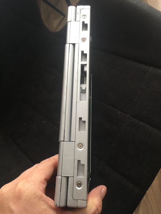 Sprzedam przenośne DVD