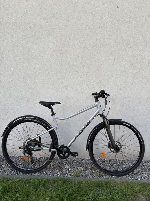 B-TWIN Riverside 900