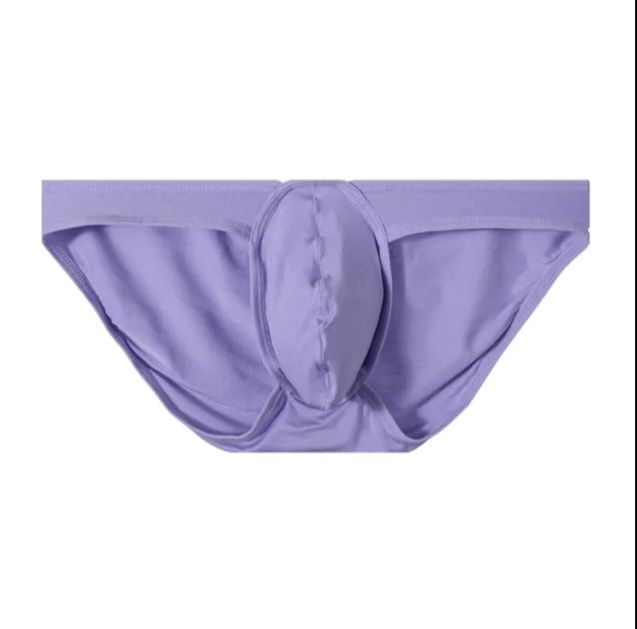 Sprzedam nowe majtki męskie typu bikini rozmiar L