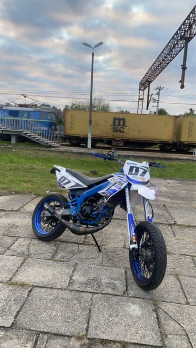Derbi
