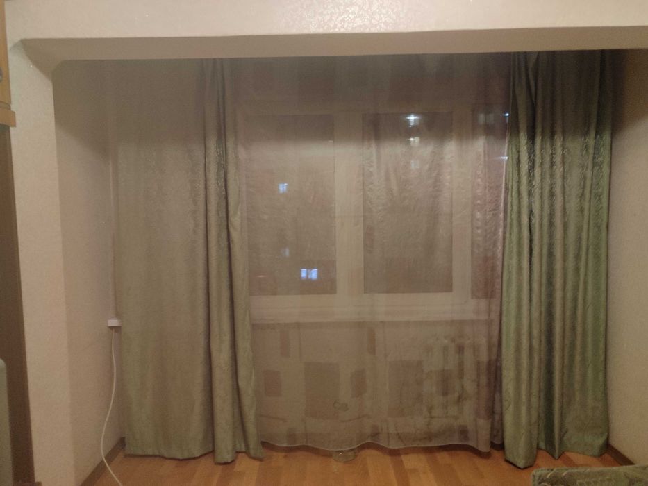 Продаж кімнати вул.Зої Гайдай 6А