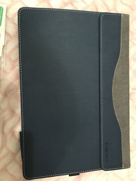Futerał yoga 730