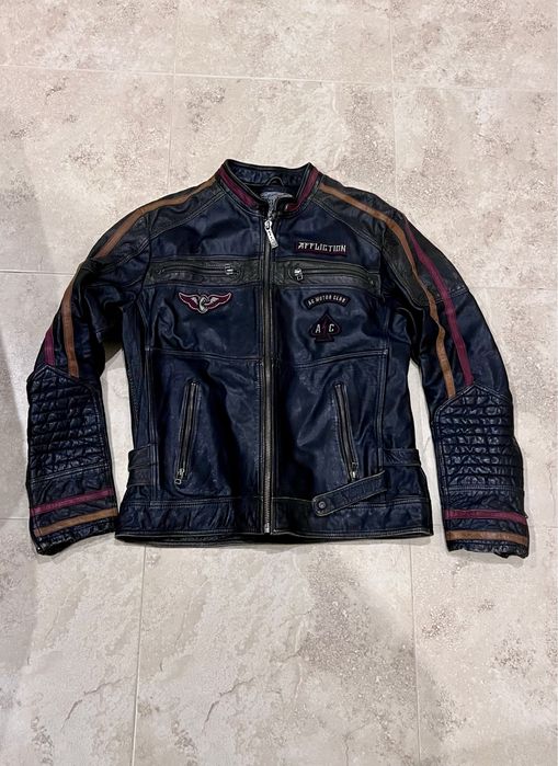 KAWASAKI  Vulcan 2000