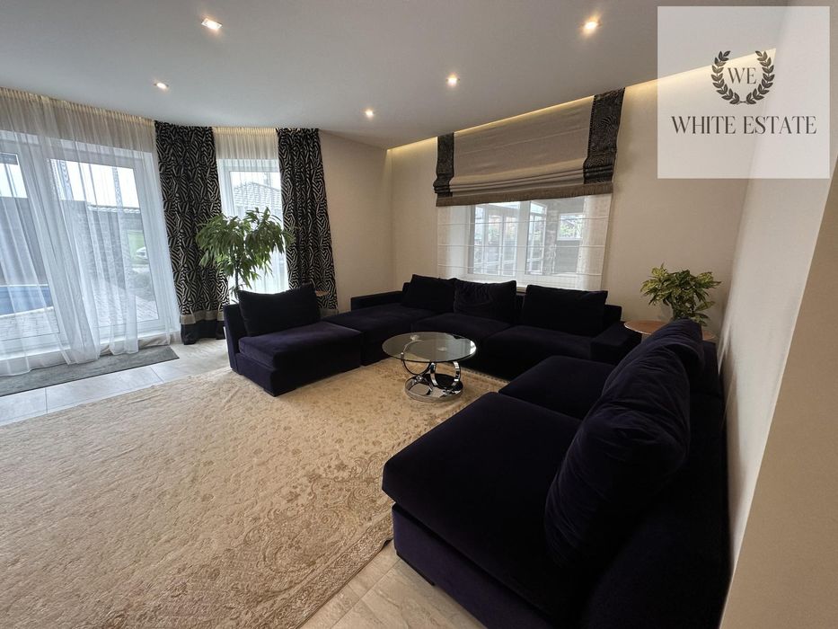 Продаж дуплексу с.В.Гаї