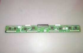 lj41..03432a lj92..01339a placa buffer plasma samsung ps42 e7sx/xec